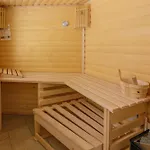 In 41679 Appartamento