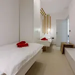 Appartamento In 41679