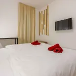 In 41679 Crikvenica