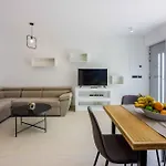 Appartamento In 41679 Crikvenica