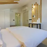 In 41679 Appartamento Crikvenica