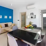 Appartamento In 41679 Crikvenica