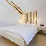 In 41679 Crikvenica