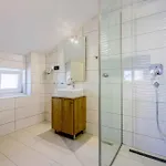 In 41679 Appartamento