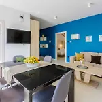 Appartamento In 41679 Crikvenica