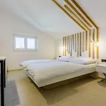 In 41679 *