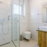 In 41679 Crikvenica
