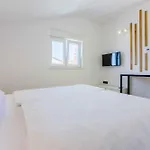 Appartamento In 41679