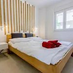 In 41679 Appartamento Crikvenica