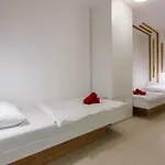 In 41679 Crikvenica