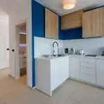 In 41679 Appartamento