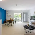 Appartamento In 41679