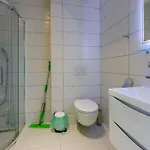 In 41679 *