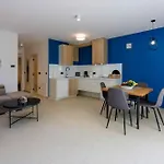 In 41679 Appartamento