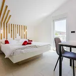 Appartamento In 41679