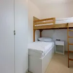 In 41679 Appartamento *