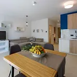 In 41679 Crikvenica