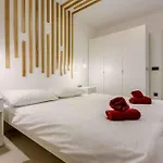 In 41679 Appartamento