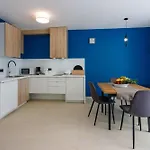 Appartamento In 41679