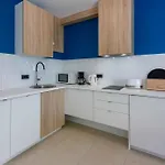 In 41679 Appartamento *