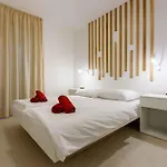 In 41679 Appartamento Crikvenica