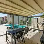 Appartamento In 41679 Crikvenica