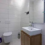 In 41679 *