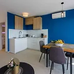 In 41679 Crikvenica