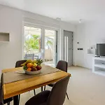 Appartamento In 41679