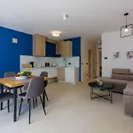 In 41679 *