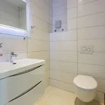 In 41679 * קריקווניצה