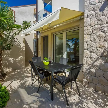 アパート In 41679 *