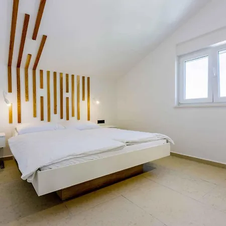 Apartmán In 41679