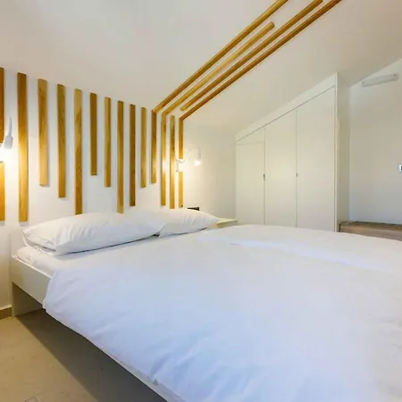 In 41679 Apartmán *