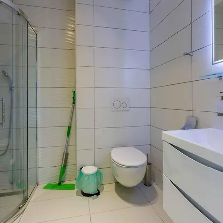 In 41679 *