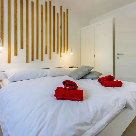 In 41679 Appartement